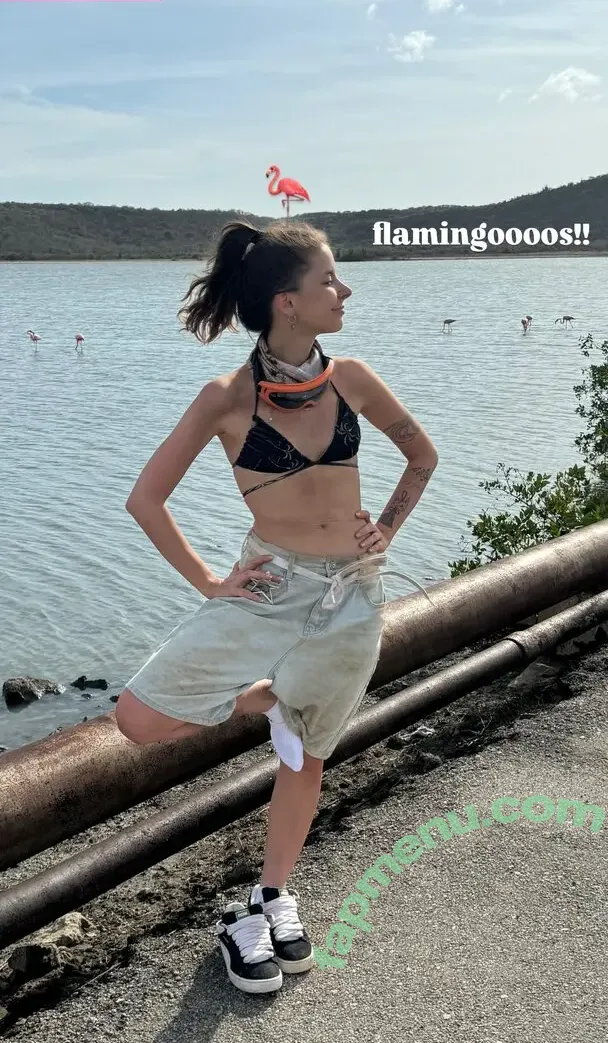 Thaiga nude photo #0206 (loud_thaiga)