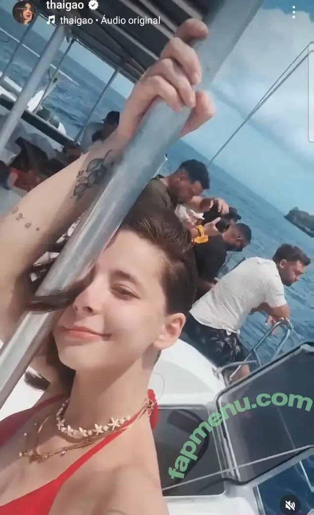 Thaiga nude photo #0208 (loud_thaiga)