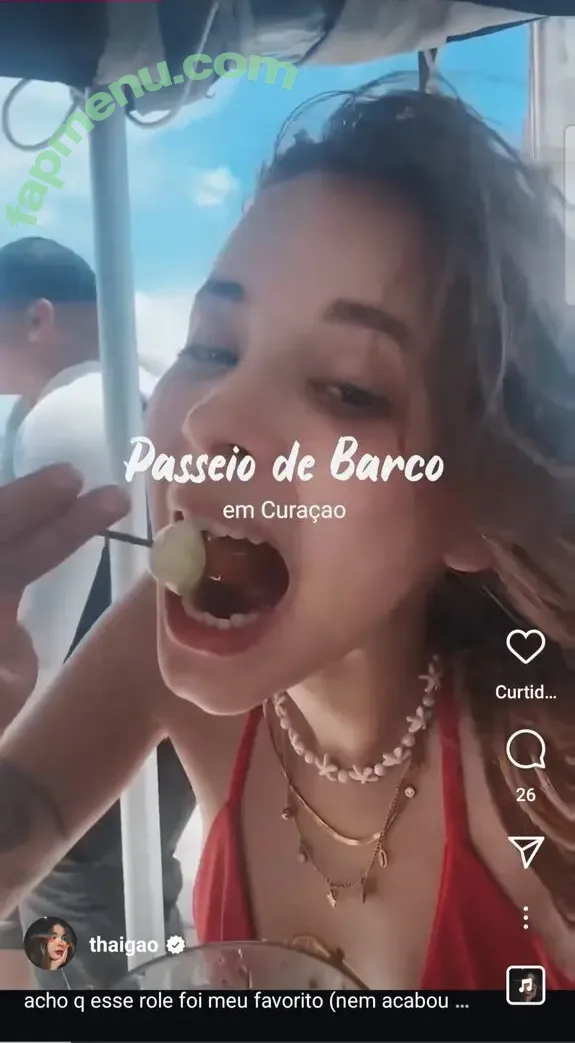 Thaiga nude photo #0214 (loud_thaiga)