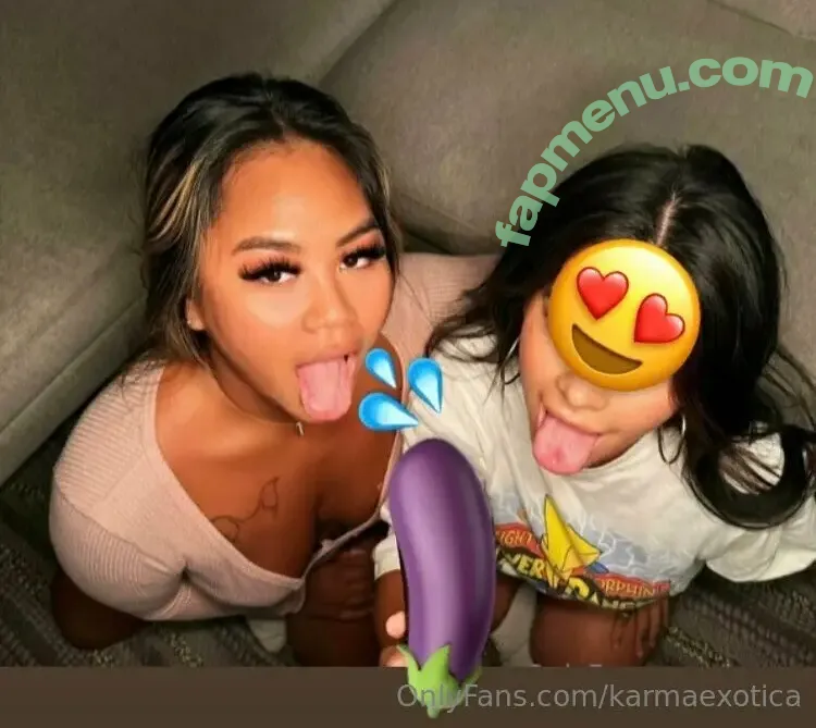 thailandfinest nude photo #0003 (thailandfinest)