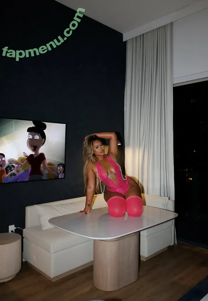 thailandfinest nude photo #0256 (thailandfinest)