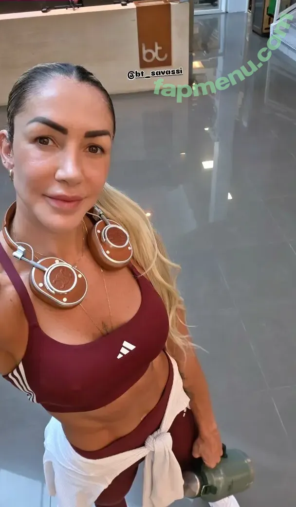 Thaisa Daher nude photo #0321 (daherthaisa)