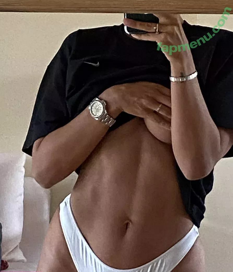 Thalebabe93 nude photo #0023 (thalemyhre93)