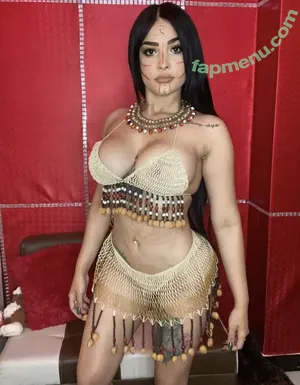  nude photo #0008
