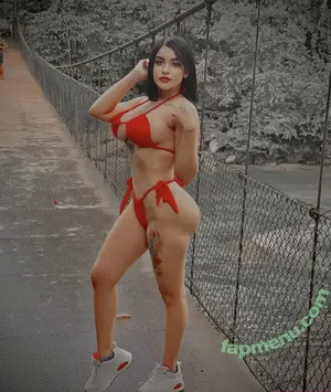  nude photo #0009