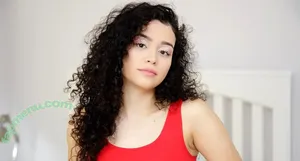 thaliadiazxxx / Thalia Diaz / thaliadiaz_x nude photo #0001
