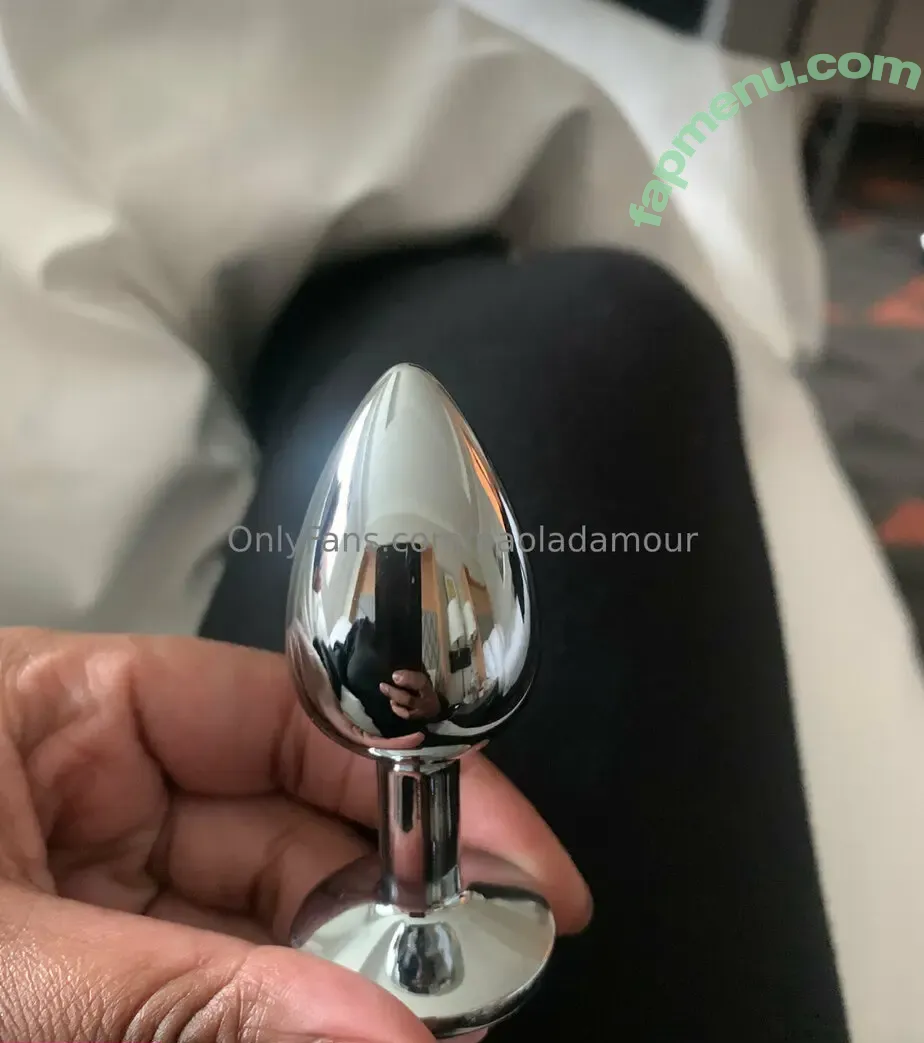 thaliarey nude photo #0011 (thaliarey)