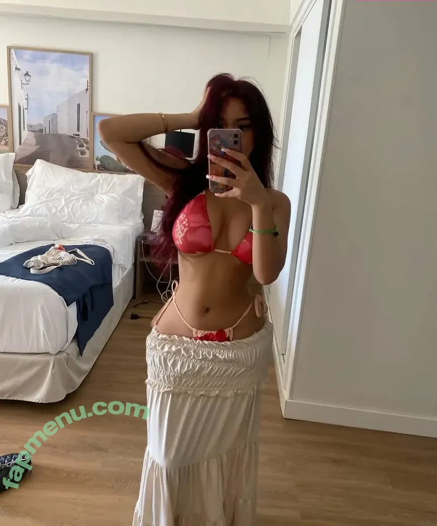 Thaliassummer nude photo #0016 (Thaliassummer)