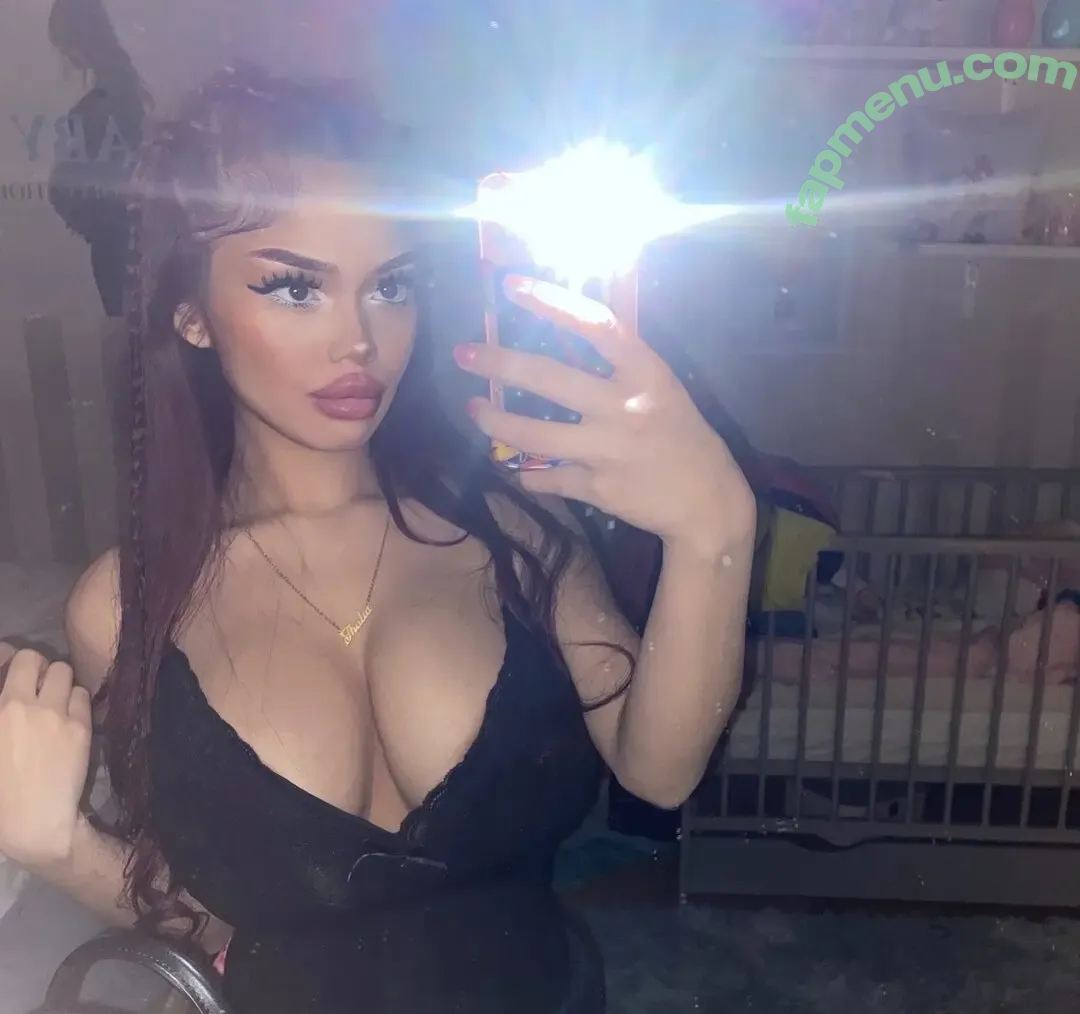 Thaliassummer nude photo #0021 (Thaliassummer)