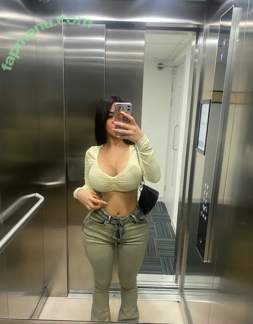 Thaliassummer nude photo #0029 (Thaliassummer)
