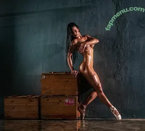 Thalyta Rodrigues / Thalytacl_ / thaliaxrodriguez / thalytaarodrigues nude photo #0013
