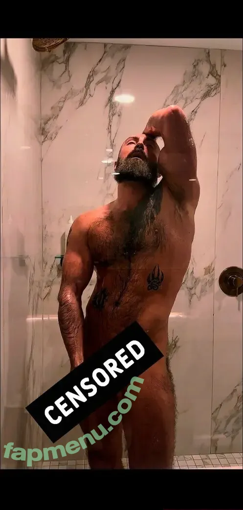 thanerivers nude photo #0004 (thane_rivers)