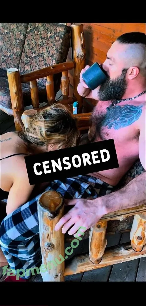 thanerivers nude photo #0007 (thane_rivers)