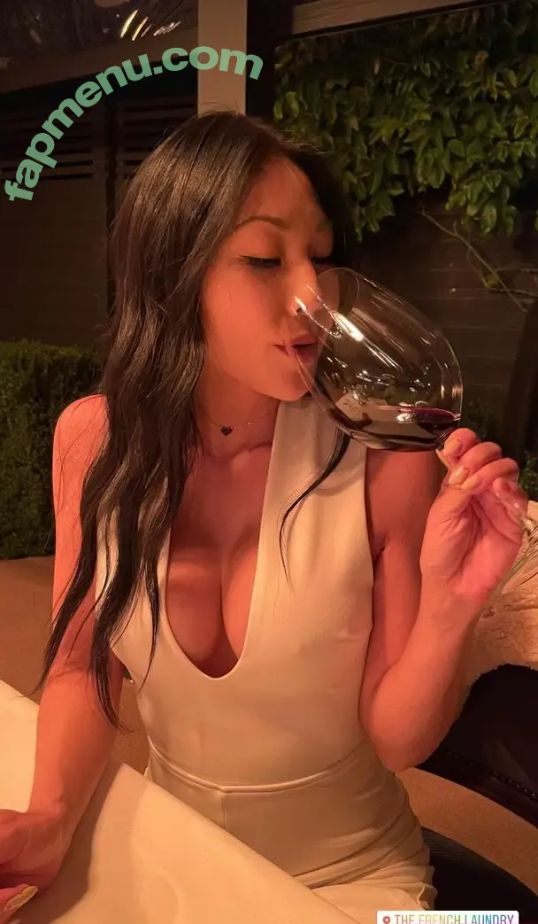 That Jenn Girl nude photo #0001 (Jennifer Chiu / jenn_l / thatjenngirl / thatjennngirl)