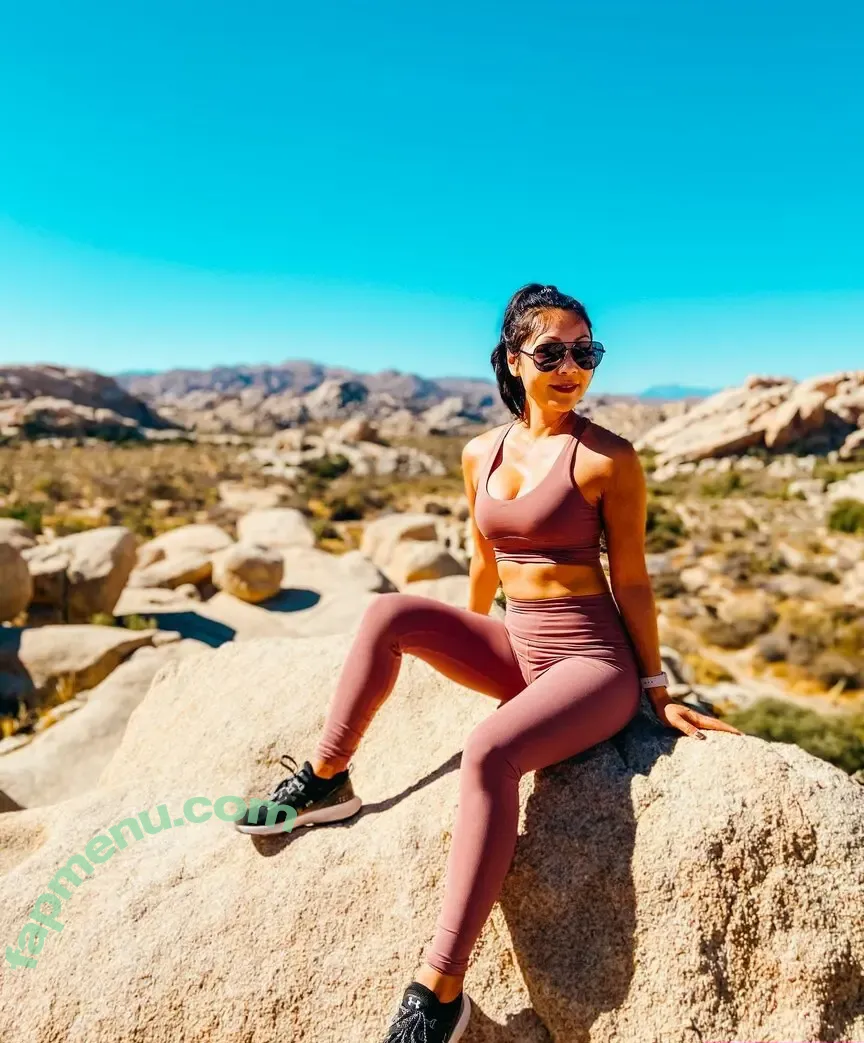 That Jenn Girl nude photo #0116 (Jennifer Chiu / jenn_l / thatjenngirl / thatjennngirl)