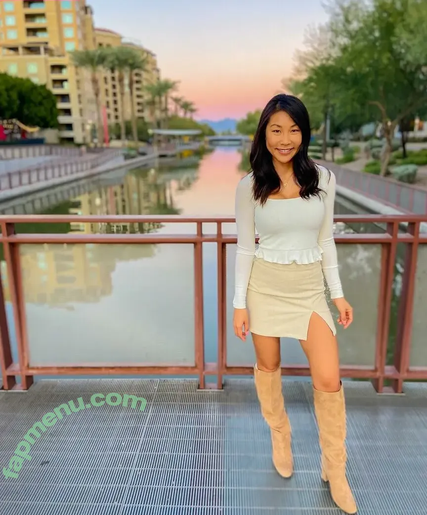 That Jenn Girl nude photo #0119 (Jennifer Chiu / jenn_l / thatjenngirl / thatjennngirl)
