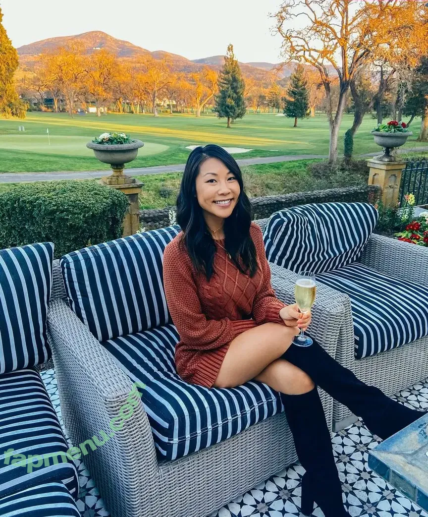 That Jenn Girl nude photo #0121 (Jennifer Chiu / jenn_l / thatjenngirl / thatjennngirl)