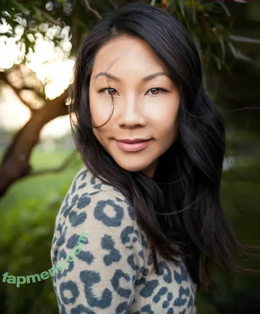 That Jenn Girl nude photo #0151 (Jennifer Chiu / jenn_l / thatjenngirl / thatjennngirl)