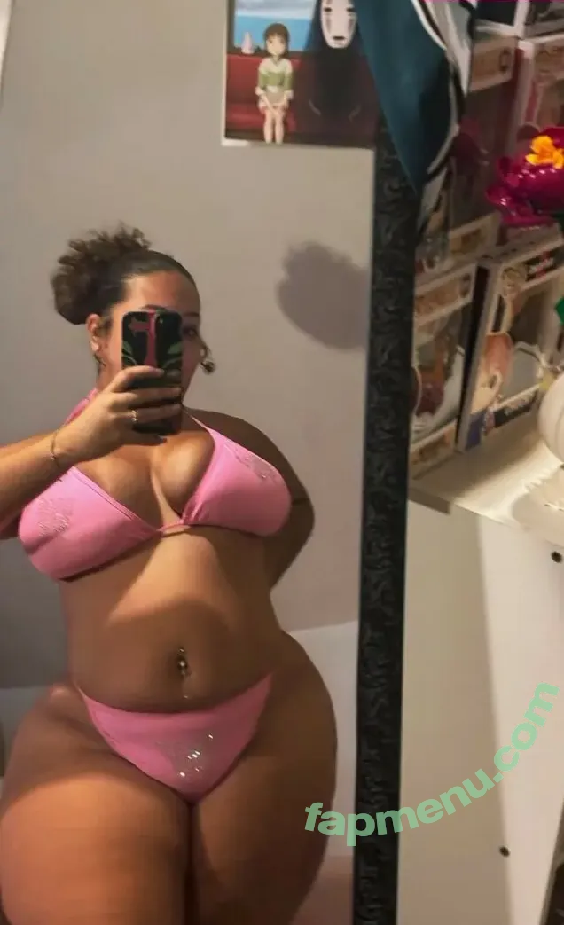 THAT1ARIESBTCH nude photo #0002 (itstacticaltimesomewhere)