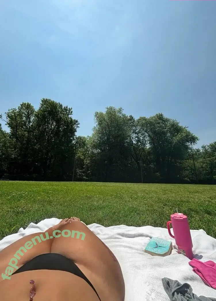 THAT1ARIESBTCH nude photo #0004 (itstacticaltimesomewhere)