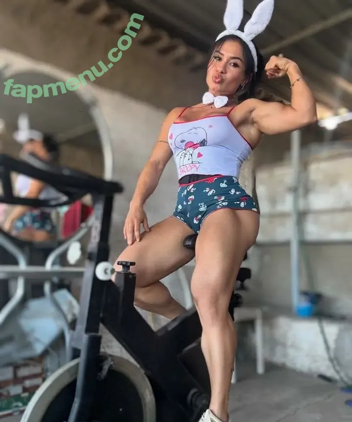 thataographysique nude photo #0006 (Thatazinha / t1thotseize / thataogra / thatazinha10)