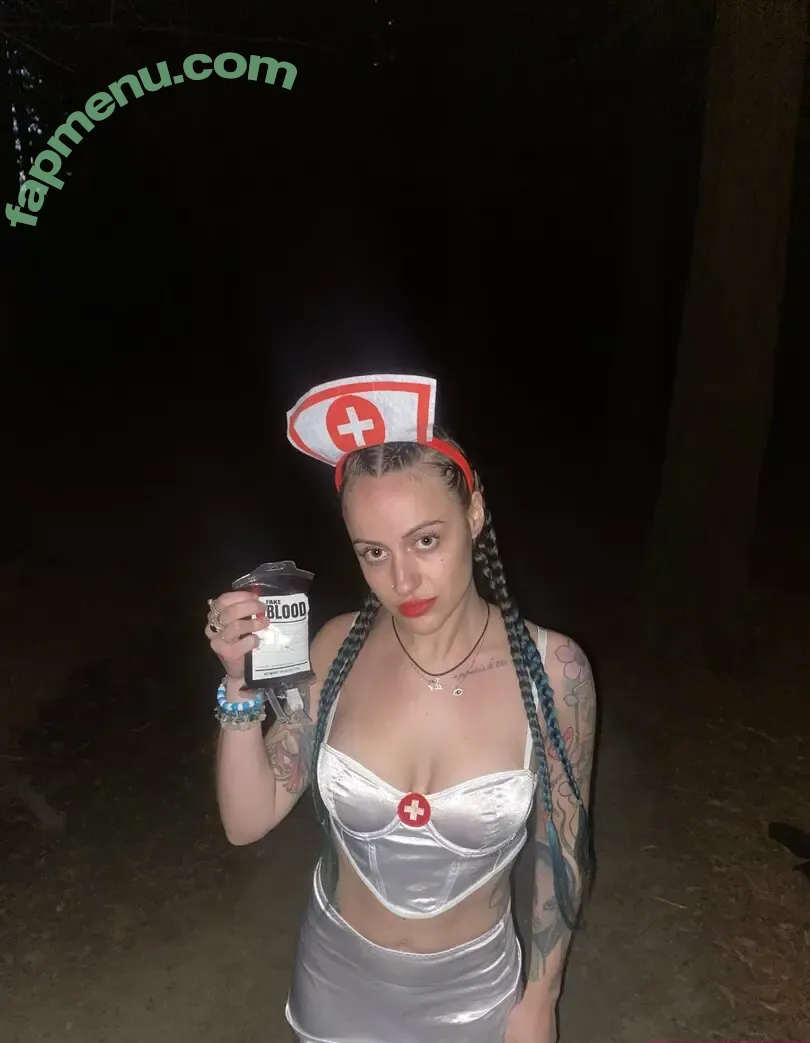 thataquariusbitch nude photo #0012 (thataquariusbitch)