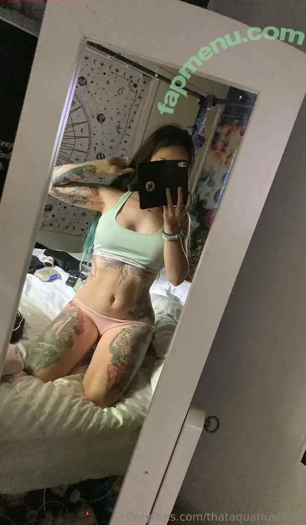 thataquariusbitch nude photo #0022 (thataquariusbitch)