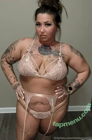  nude photo #0002