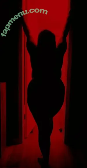  nude photo #0008