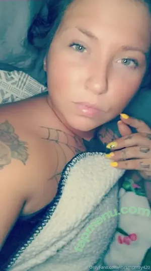  nude photo #0010