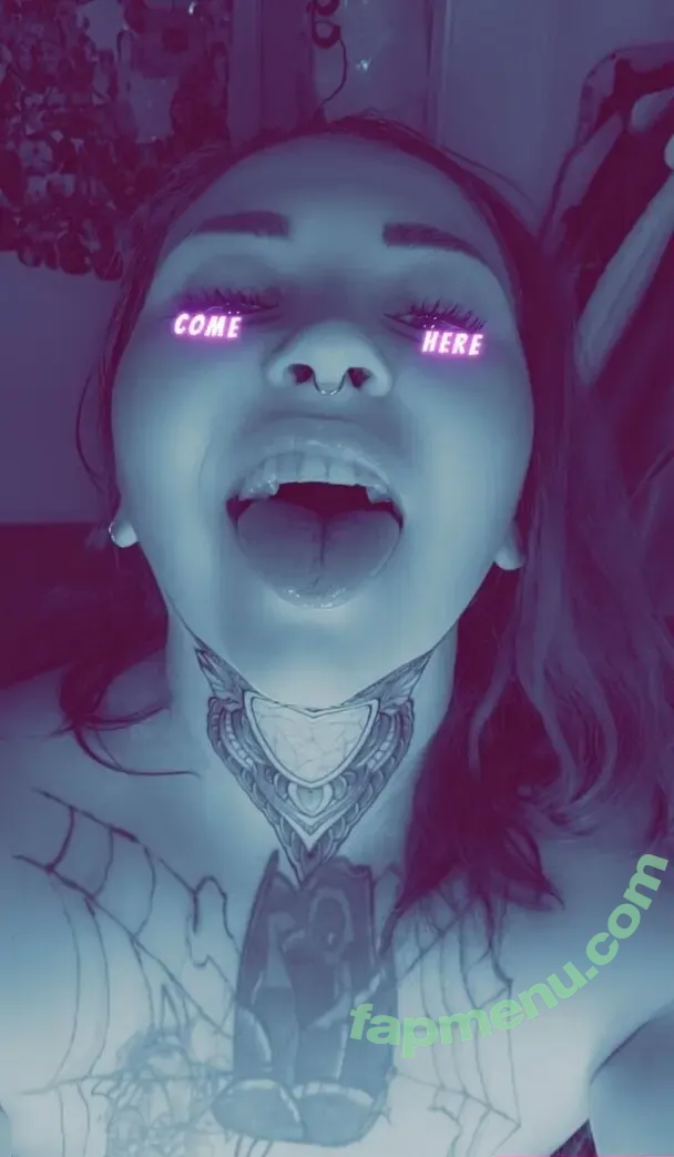 thatbadbitch420 nude photo #0020 (thatbadbitch420)