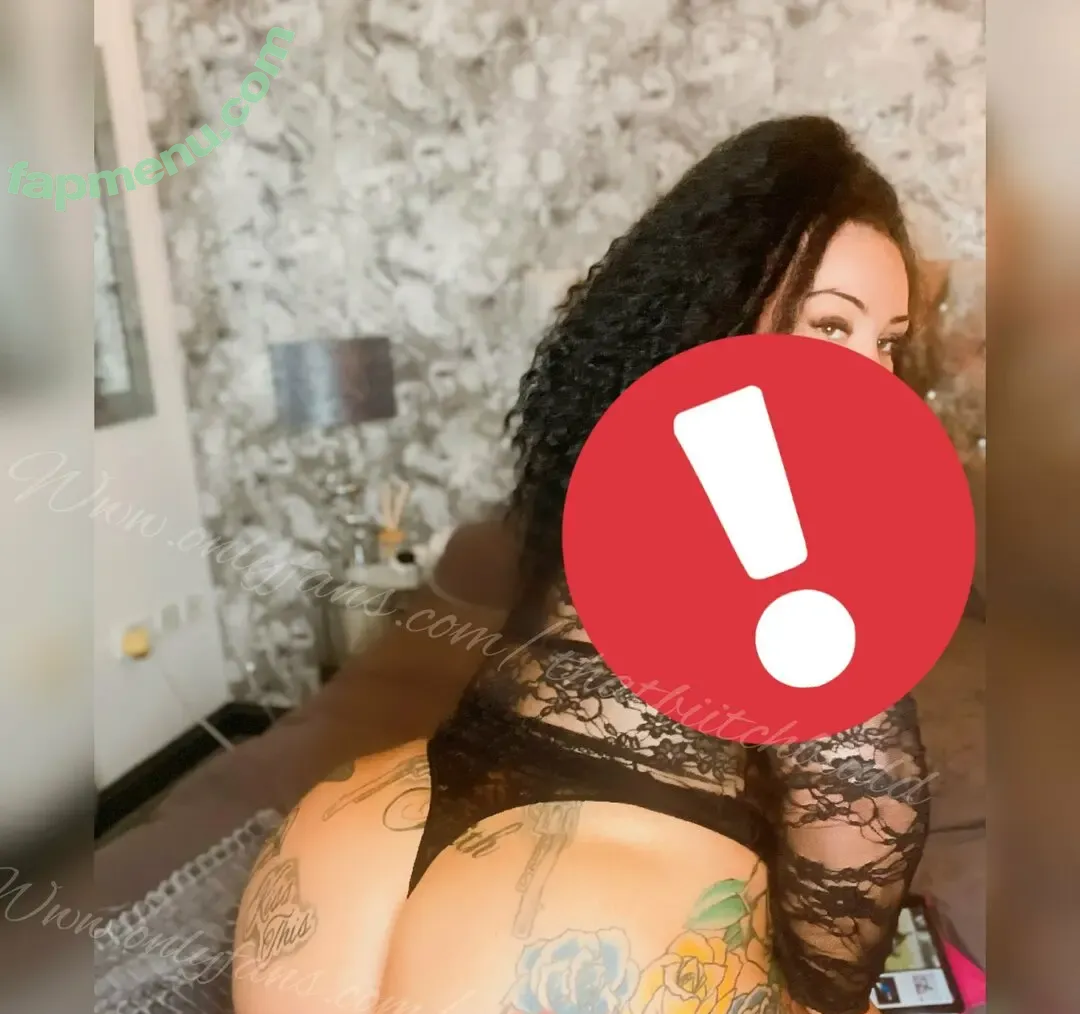 thatbiitchbadd3 nude photo #0013 (thatbiitchbadd3)