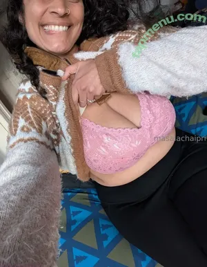 thatbrownteacher / thatbrownhatch nude photo #0006