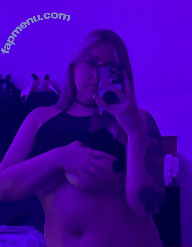 thatdemonicbabe nude photo #0017 (thatdemonicbabe)