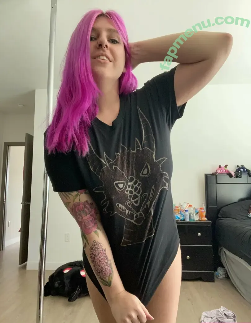 thatdemonicbabe nude photo #0019 (thatdemonicbabe)