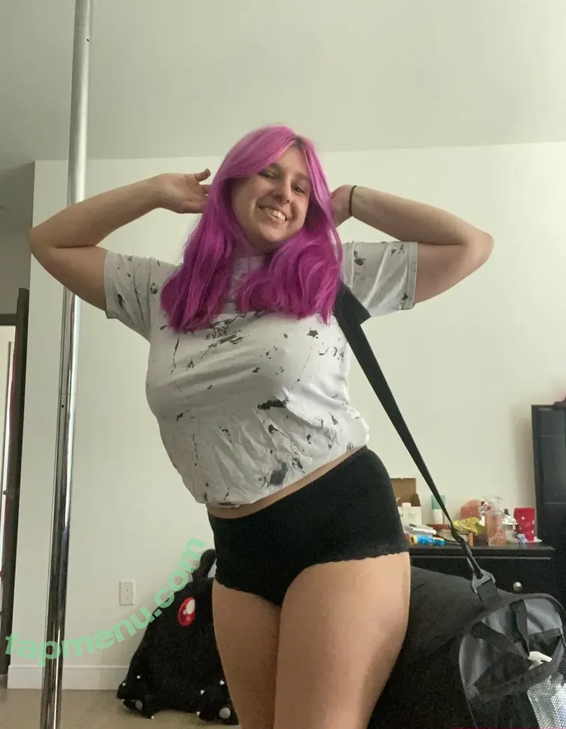 thatdemonicbabe nude photo #0022 (thatdemonicbabe)