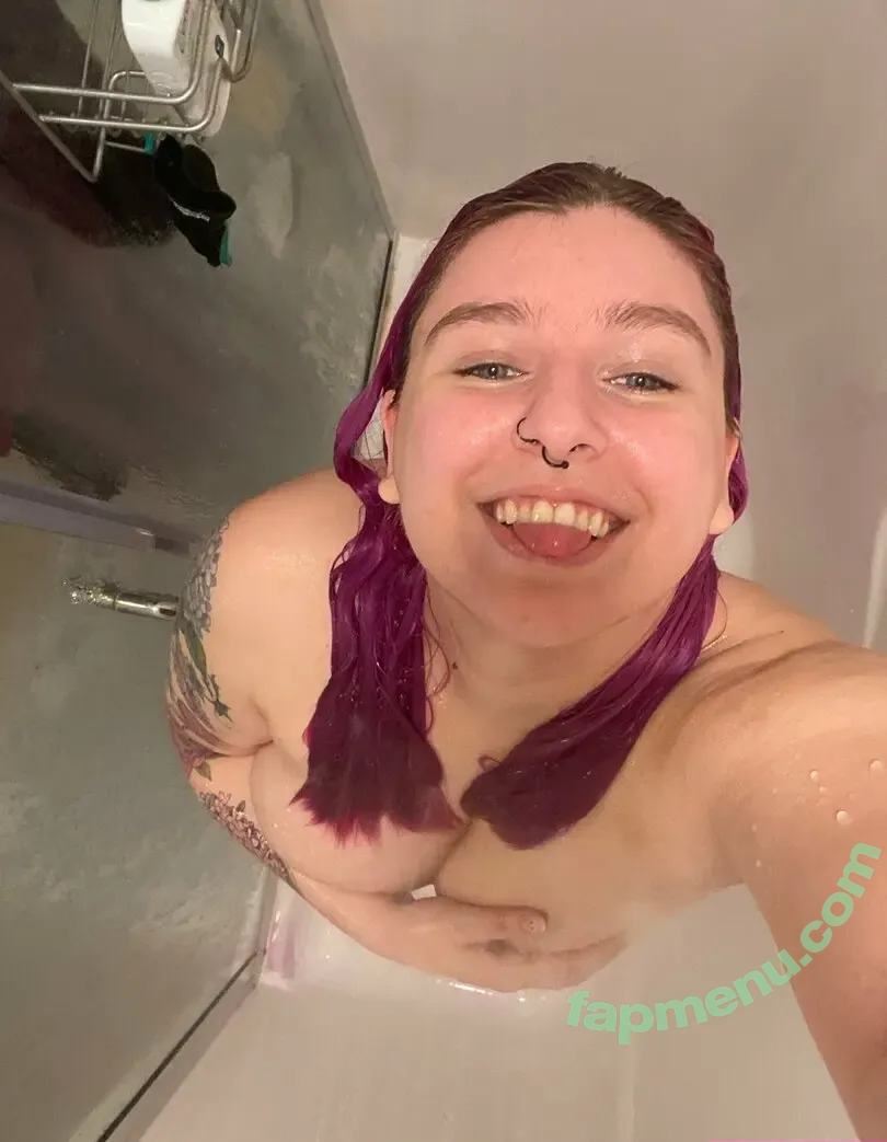thatdemonicbabe nude photo #0026 (thatdemonicbabe)