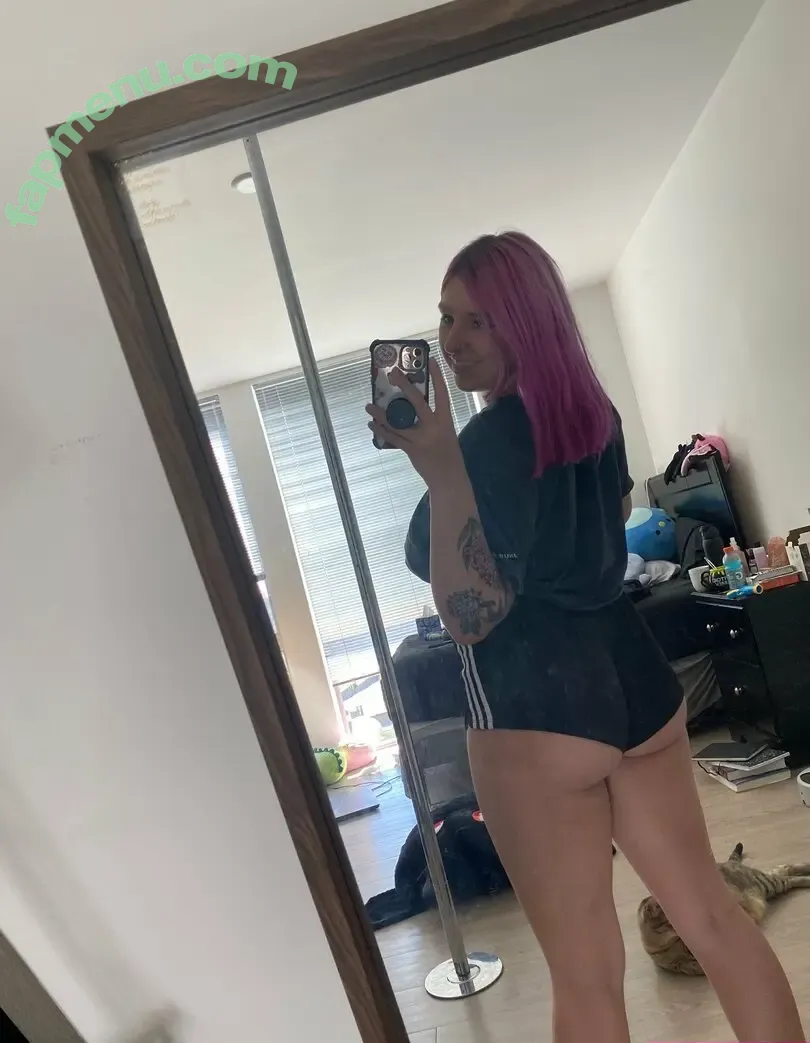 thatdemonicbabe nude photo #0031 (thatdemonicbabe)