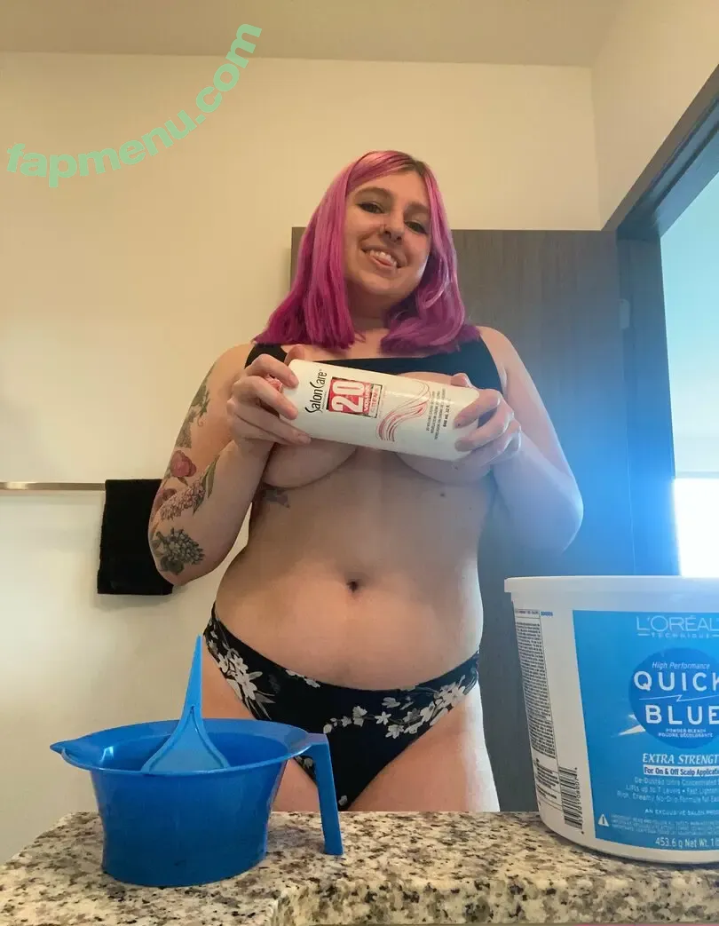 thatdemonicbabe nude photo #0035 (thatdemonicbabe)