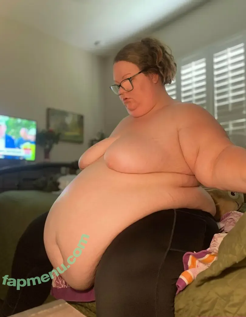 thatfattytoni nude photo #0011 (thatfattytoni)