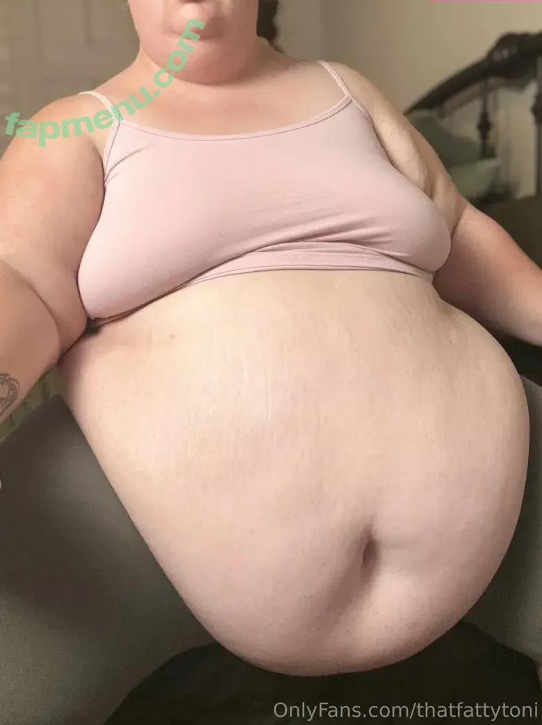 thatfattytoni nude photo #0013 (thatfattytoni)