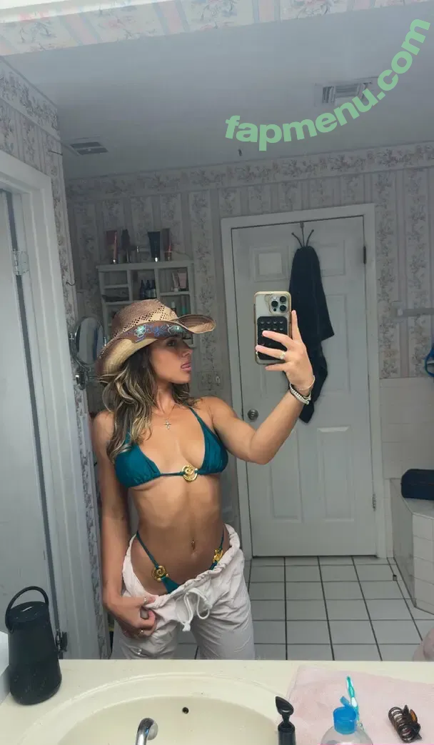 thatfloridagirl nude photo #0061 (jayne_riveraa)