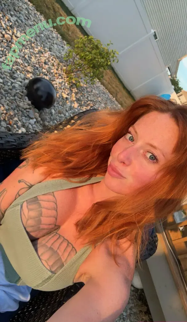 thatgingermo nude photo #0034 (thatgingermomo)