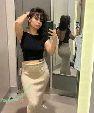 Thatgirlmy_yuh / bodydbymaya nude photo #0026
