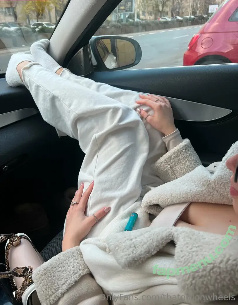 thatgirlonwheels nude photo #0028 (thatgirlonwheelsss)
