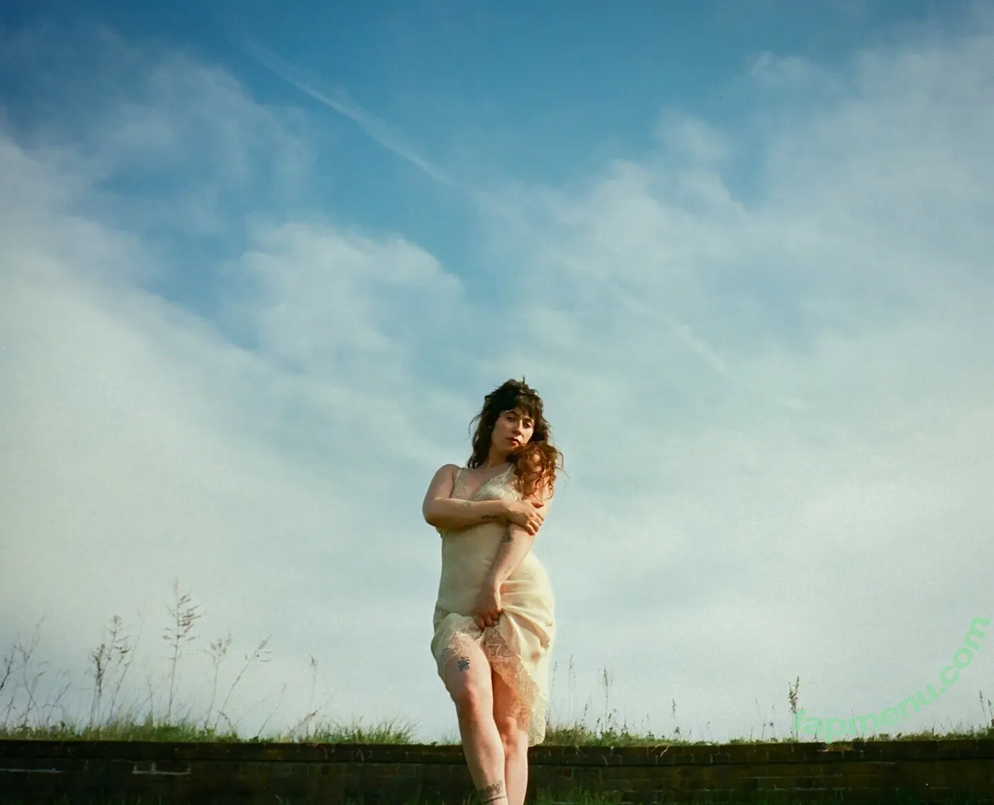 thatgirlsedona nude photo #0263 (thatgirlsedona)