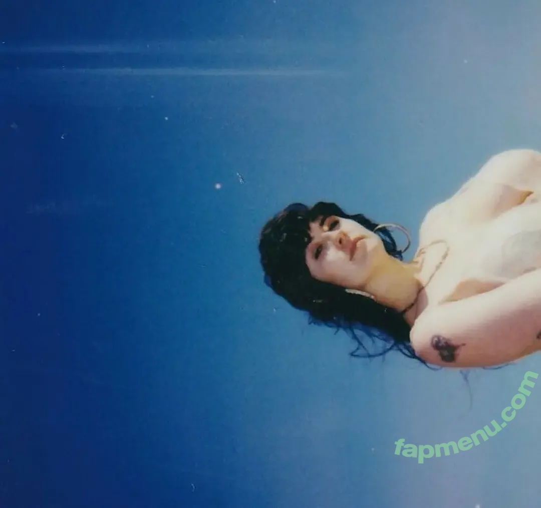 thatgirlsedona nude photo #0272 (thatgirlsedona)