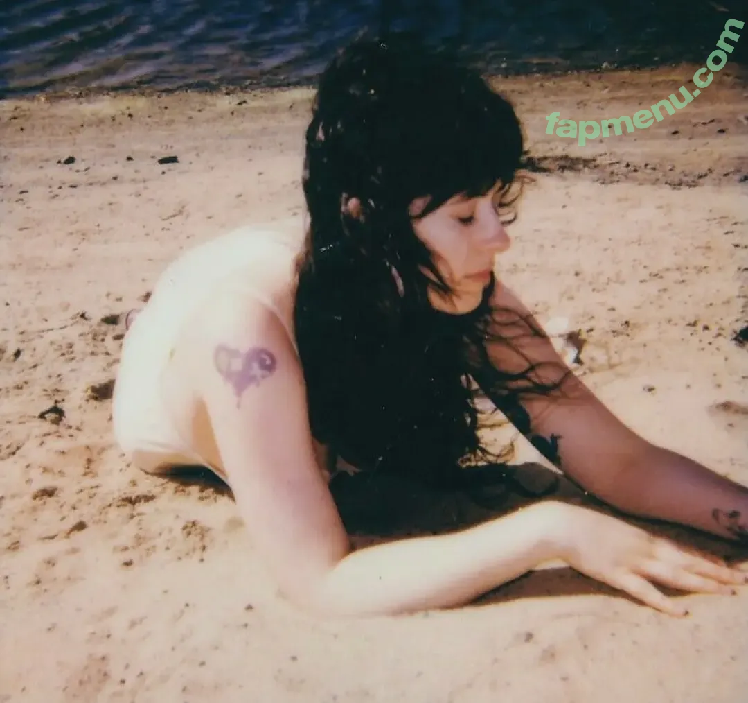thatgirlsedona nude photo #0275 (thatgirlsedona)