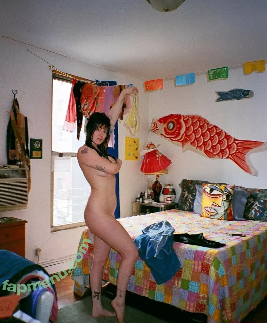 thatgirlsedona nude photo #0290 (thatgirlsedona)