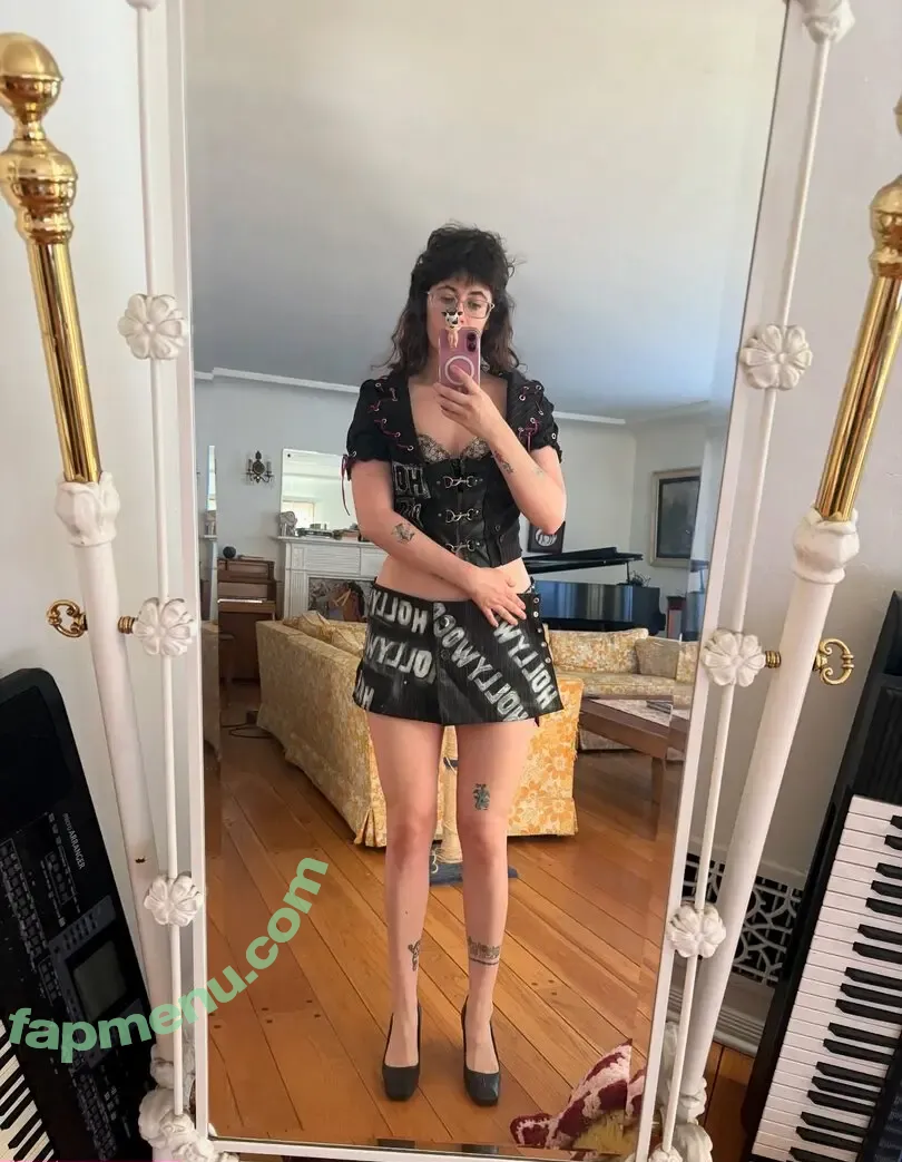thatgirlsedona nude photo #0310 (thatgirlsedona)
